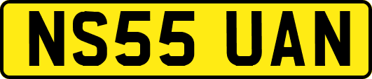 NS55UAN