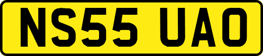 NS55UAO