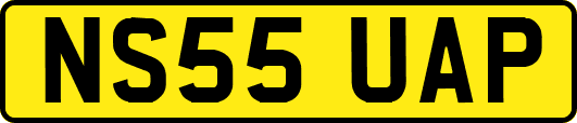 NS55UAP