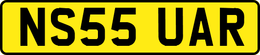 NS55UAR
