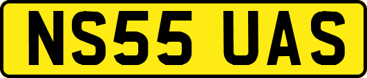 NS55UAS