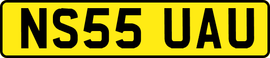 NS55UAU