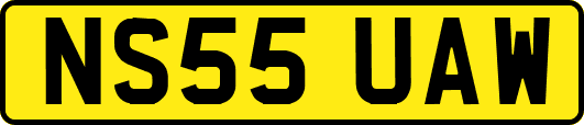 NS55UAW