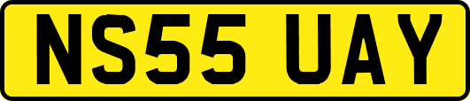 NS55UAY