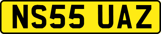 NS55UAZ