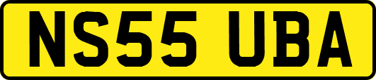NS55UBA