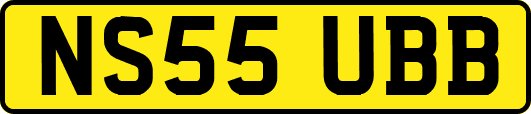 NS55UBB