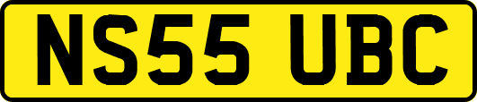 NS55UBC