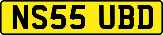 NS55UBD