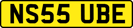 NS55UBE