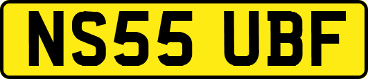 NS55UBF