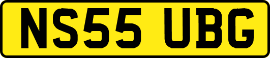 NS55UBG