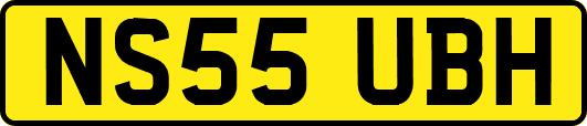 NS55UBH