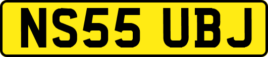NS55UBJ