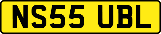 NS55UBL