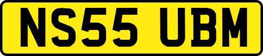 NS55UBM