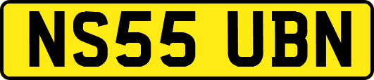 NS55UBN