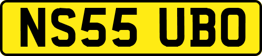 NS55UBO
