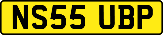 NS55UBP