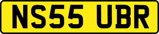 NS55UBR