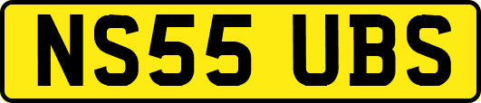 NS55UBS