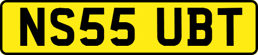 NS55UBT