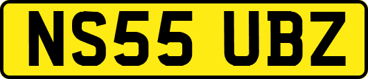 NS55UBZ