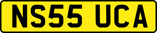 NS55UCA