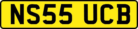 NS55UCB