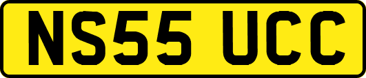 NS55UCC