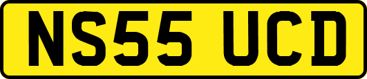 NS55UCD