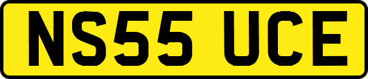 NS55UCE