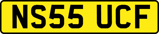 NS55UCF