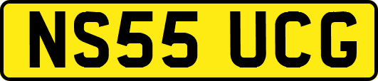 NS55UCG