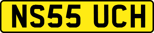 NS55UCH
