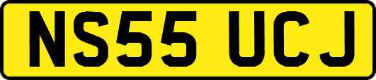 NS55UCJ