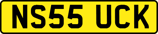 NS55UCK
