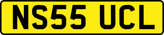NS55UCL