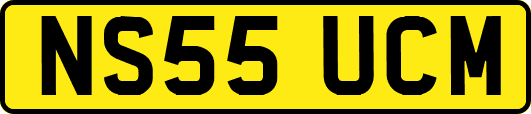 NS55UCM