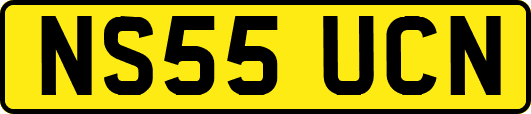 NS55UCN