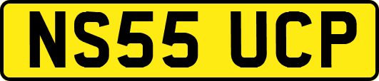 NS55UCP
