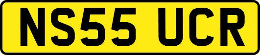 NS55UCR