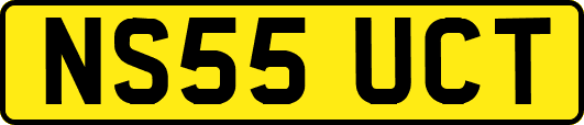 NS55UCT