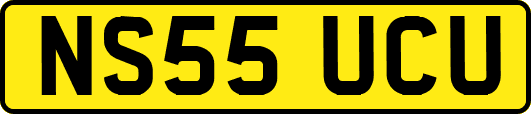 NS55UCU