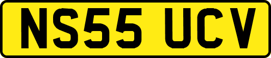 NS55UCV