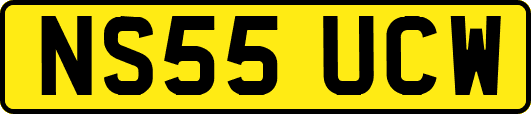 NS55UCW