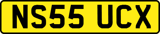 NS55UCX