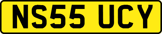 NS55UCY