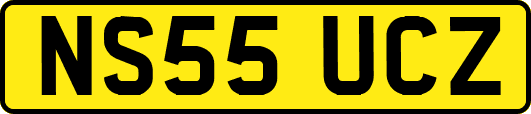 NS55UCZ