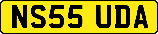 NS55UDA